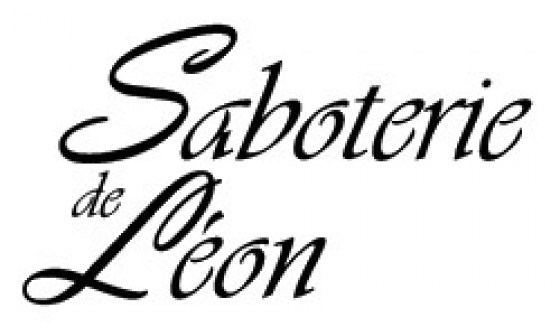 logo_Leon_250