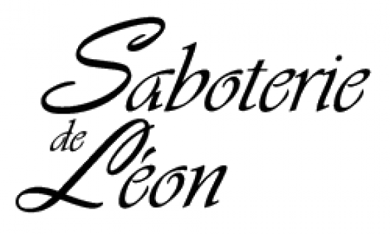 logo_Leon_250