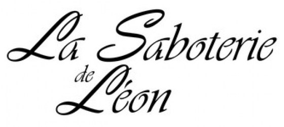 logo_Leon_333x1509